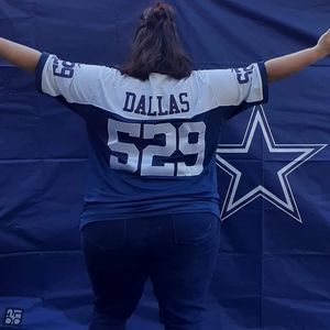 Meet your Posher, Annette